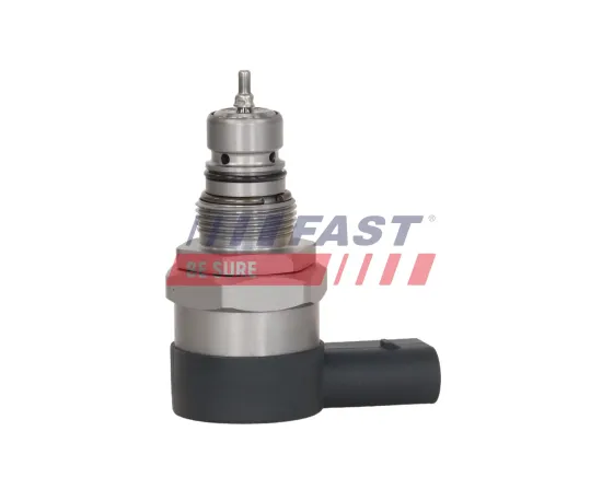 Druckbegrenzungsventil, Common-Rail-System FAST FT05123 Bild Druckbegrenzungsventil, Common-Rail-System FAST FT05123