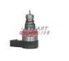 Druckbegrenzungsventil, Common-Rail-System FAST FT05125 Bild Druckbegrenzungsventil, Common-Rail-System FAST FT05125