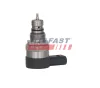Druckbegrenzungsventil, Common-Rail-System FAST FT05125 Bild Druckbegrenzungsventil, Common-Rail-System FAST FT05125