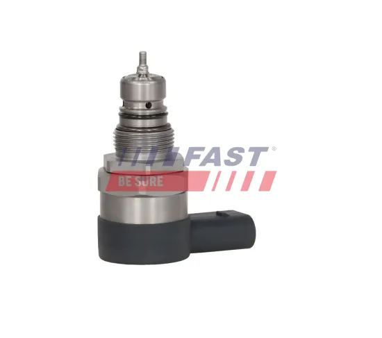 Druckbegrenzungsventil, Common-Rail-System FAST FT05125 Bild Druckbegrenzungsventil, Common-Rail-System FAST FT05125