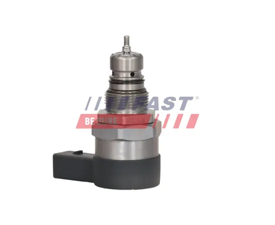 Druckbegrenzungsventil, Common-Rail-System FAST FT05126 Bild Druckbegrenzungsventil, Common-Rail-System FAST FT05126
