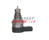Druckbegrenzungsventil, Common-Rail-System FAST FT05126 Bild Druckbegrenzungsventil, Common-Rail-System FAST FT05126