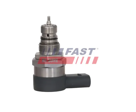 Druckbegrenzungsventil, Common-Rail-System FAST FT05126 Bild Druckbegrenzungsventil, Common-Rail-System FAST FT05126