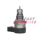 Druckbegrenzungsventil, Common-Rail-System FAST FT05127 Bild Druckbegrenzungsventil, Common-Rail-System FAST FT05127