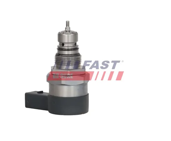 Druckbegrenzungsventil, Common-Rail-System FAST FT05127 Bild Druckbegrenzungsventil, Common-Rail-System FAST FT05127