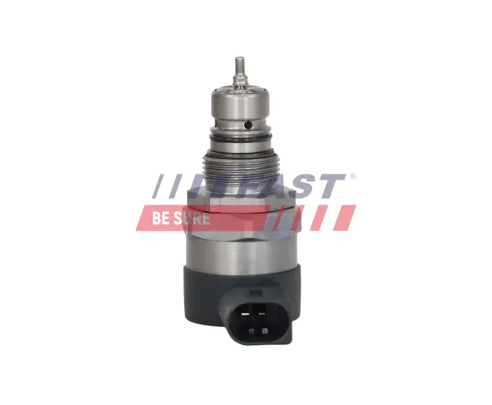 Druckbegrenzungsventil, Common-Rail-System FAST FT05127 Bild Druckbegrenzungsventil, Common-Rail-System FAST FT05127