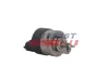 Druckbegrenzungsventil, Common-Rail-System FAST FT05128 Bild Druckbegrenzungsventil, Common-Rail-System FAST FT05128