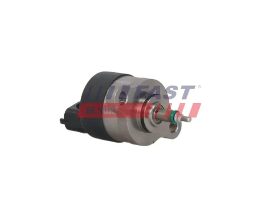 Druckbegrenzungsventil, Common-Rail-System FAST FT05128 Bild Druckbegrenzungsventil, Common-Rail-System FAST FT05128