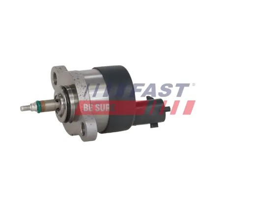 Druckbegrenzungsventil, Common-Rail-System FAST FT05128 Bild Druckbegrenzungsventil, Common-Rail-System FAST FT05128