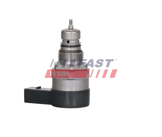 Druckbegrenzungsventil, Common-Rail-System FAST FT05129 Bild Druckbegrenzungsventil, Common-Rail-System FAST FT05129
