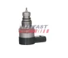 Druckbegrenzungsventil, Common-Rail-System FAST FT05129 Bild Druckbegrenzungsventil, Common-Rail-System FAST FT05129