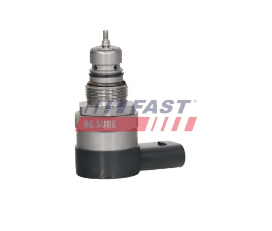 Druckbegrenzungsventil, Common-Rail-System FAST FT05129 Bild Druckbegrenzungsventil, Common-Rail-System FAST FT05129