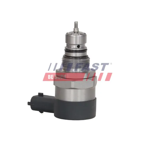 Druckbegrenzungsventil, Common-Rail-System FAST FT05130 Bild Druckbegrenzungsventil, Common-Rail-System FAST FT05130