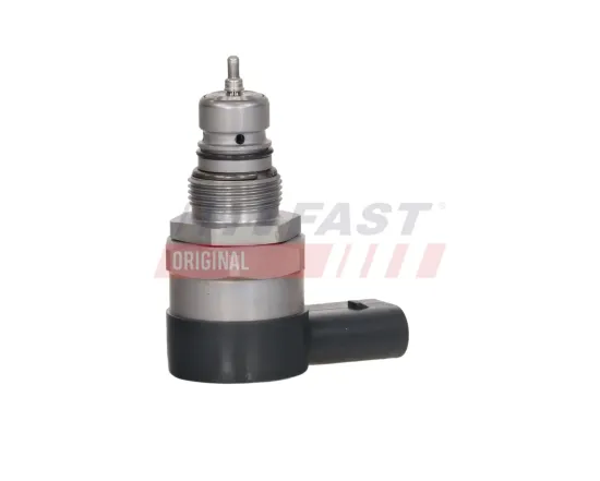 Druckbegrenzungsventil, Common-Rail-System FAST FT05131 Bild Druckbegrenzungsventil, Common-Rail-System FAST FT05131