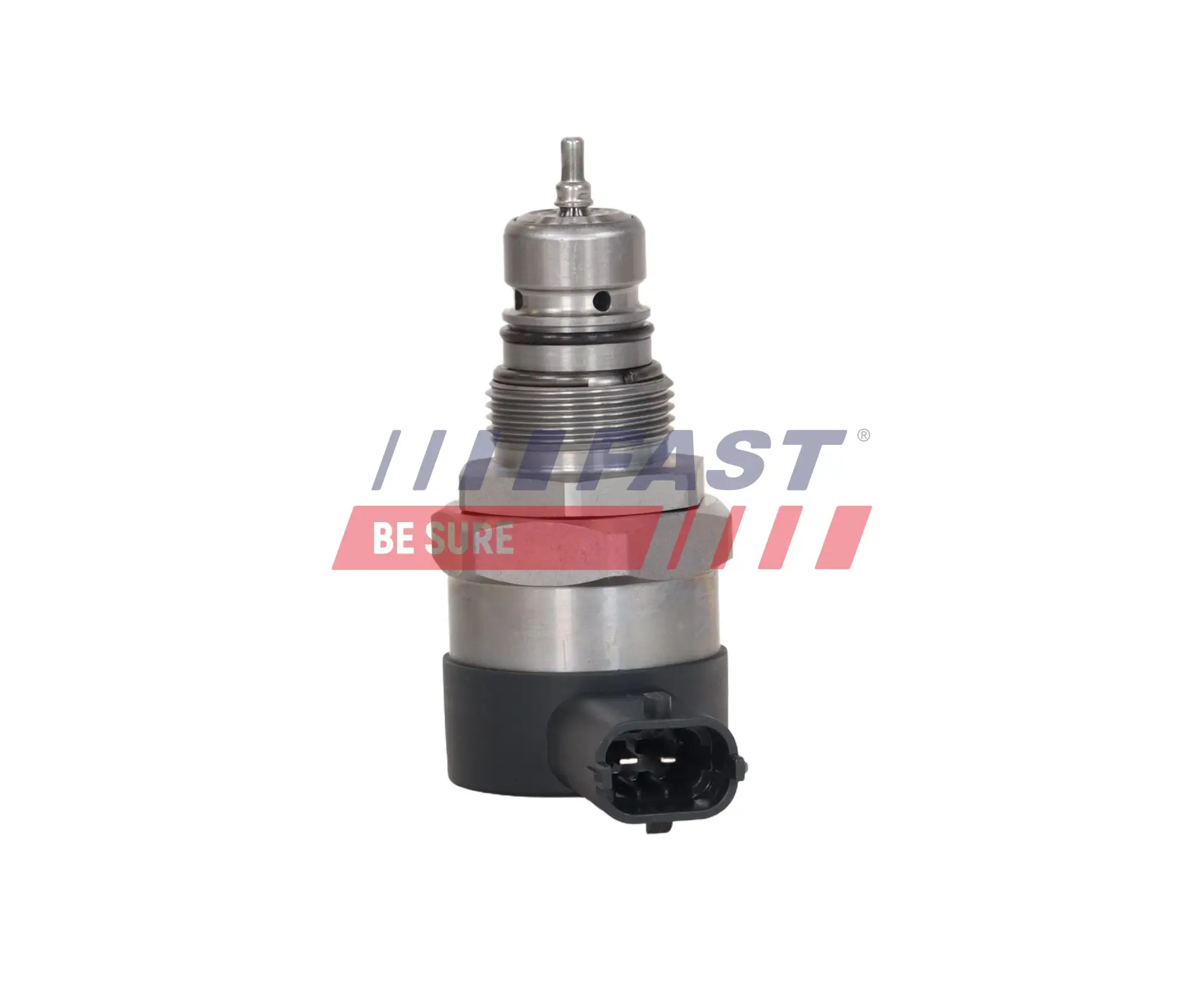 Druckbegrenzungsventil, Common-Rail-System FAST FT05132