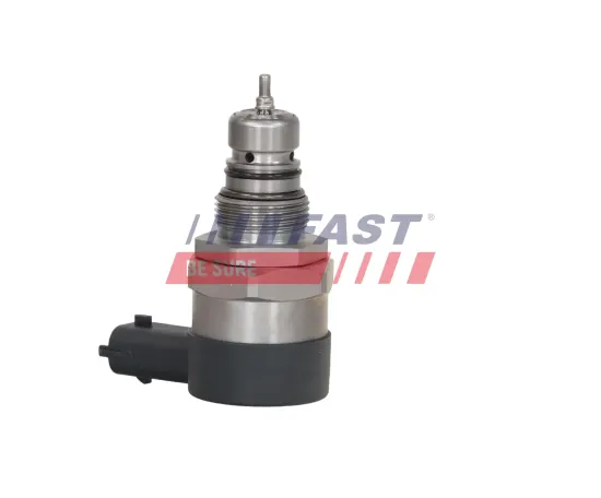 Druckbegrenzungsventil, Common-Rail-System FAST FT05132 Bild Druckbegrenzungsventil, Common-Rail-System FAST FT05132