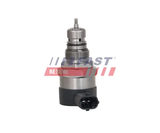 Druckbegrenzungsventil, Common-Rail-System FAST FT05132 Bild Druckbegrenzungsventil, Common-Rail-System FAST FT05132