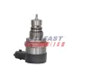 Druckbegrenzungsventil, Common-Rail-System FAST FT05133 Bild Druckbegrenzungsventil, Common-Rail-System FAST FT05133