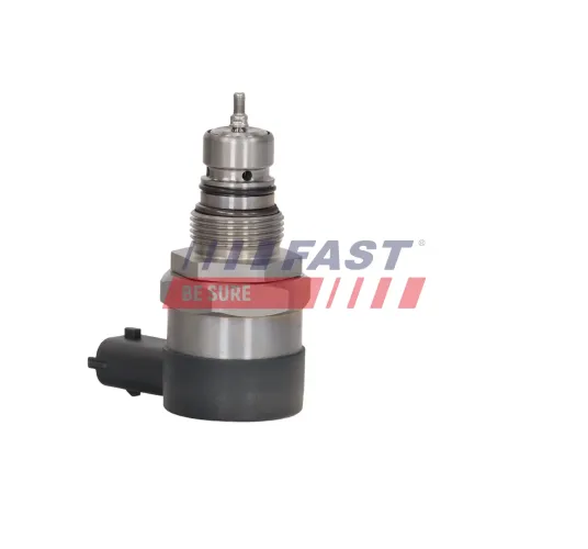 Druckbegrenzungsventil, Common-Rail-System FAST FT05133 Bild Druckbegrenzungsventil, Common-Rail-System FAST FT05133