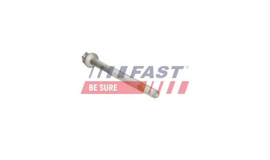 Schraube, Einspritzdüsenhalter FAST FT05137 Bild Schraube, Einspritzdüsenhalter FAST FT05137
