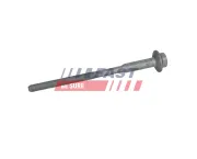 Schraube, Einspritzdüsenhalter FAST FT05139