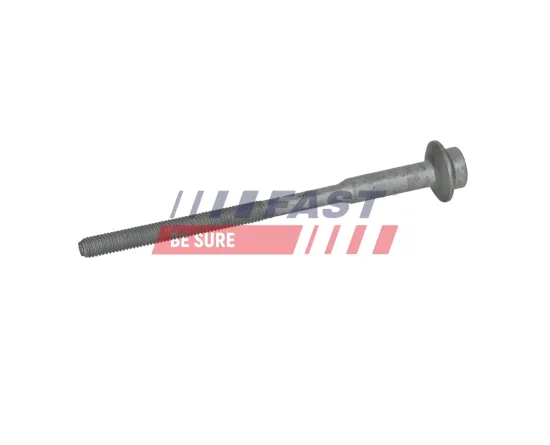 Schraube, Einspritzdüsenhalter FAST FT05139 Bild Schraube, Einspritzdüsenhalter FAST FT05139