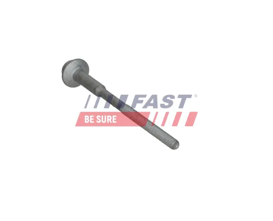 Schraube, Einspritzdüsenhalter FAST FT05139 Bild Schraube, Einspritzdüsenhalter FAST FT05139