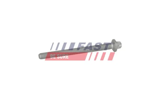 Schraube, Einspritzdüsenhalter FAST FT05143 Bild Schraube, Einspritzdüsenhalter FAST FT05143