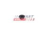 Schraube, Einspritzdüsenhalter FAST FT05145 Bild Schraube, Einspritzdüsenhalter FAST FT05145