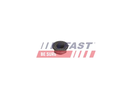 Schraube, Einspritzdüsenhalter FAST FT05145 Bild Schraube, Einspritzdüsenhalter FAST FT05145