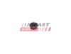 Schraube, Einspritzdüsenhalter FAST FT05145 Bild Schraube, Einspritzdüsenhalter FAST FT05145