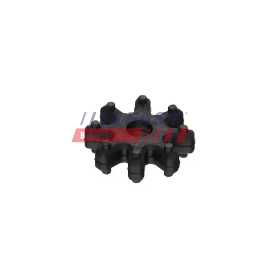 Buchse, Lenkwelle FAST FT05146 Bild Buchse, Lenkwelle FAST FT05146