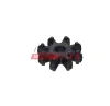 Buchse, Lenkwelle FAST FT05146 Bild Buchse, Lenkwelle FAST FT05146