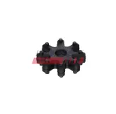 Buchse, Lenkwelle FAST FT05146