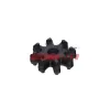 Buchse, Lenkwelle FAST FT05146 Bild Buchse, Lenkwelle FAST FT05146