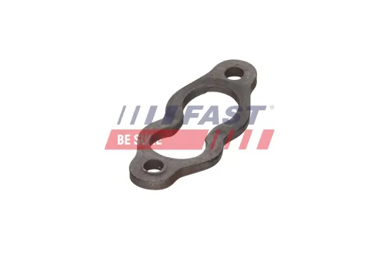 Halter, Einspritzventil FAST FT05147 Bild Halter, Einspritzventil FAST FT05147