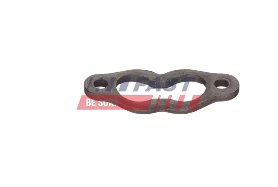 Halter, Einspritzventil FAST FT05147 Bild Halter, Einspritzventil FAST FT05147