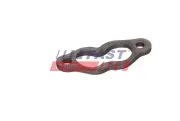 Halter, Einspritzventil FAST FT05147