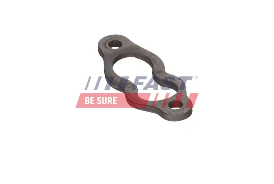 Halter, Einspritzventil FAST FT05147 Bild Halter, Einspritzventil FAST FT05147