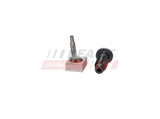 Öldüse, Kolbenbodenkühlung FAST FT05149 Bild Öldüse, Kolbenbodenkühlung FAST FT05149