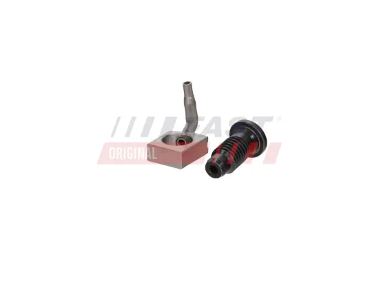 Öldüse, Kolbenbodenkühlung FAST FT05149 Bild Öldüse, Kolbenbodenkühlung FAST FT05149
