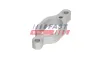 Halter, Einspritzventil FAST FT05151 Bild Halter, Einspritzventil FAST FT05151