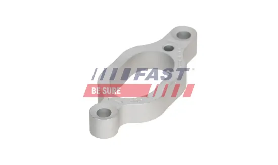 Halter, Einspritzventil FAST FT05151 Bild Halter, Einspritzventil FAST FT05151