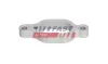 Halter, Einspritzventil FAST FT05151 Bild Halter, Einspritzventil FAST FT05151