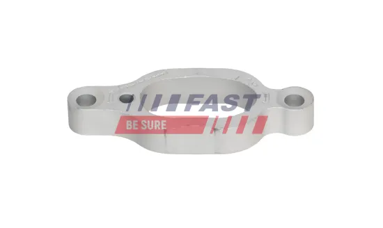 Halter, Einspritzventil FAST FT05151 Bild Halter, Einspritzventil FAST FT05151