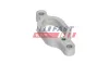 Halter, Einspritzventil FAST FT05151 Bild Halter, Einspritzventil FAST FT05151