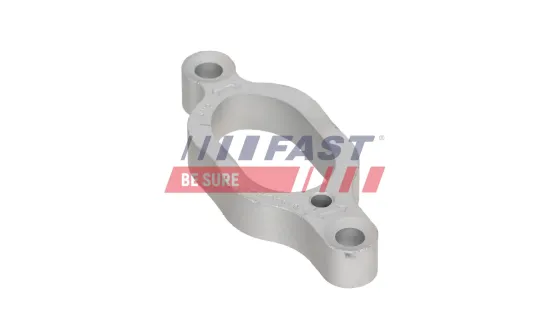 Halter, Einspritzventil FAST FT05151 Bild Halter, Einspritzventil FAST FT05151