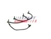 Kraftstoffleitung FAST FT05156 Bild Kraftstoffleitung FAST FT05156
