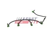 Kraftstoffleitung FAST FT05156