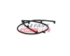 Kraftstoffleitung FAST FT05157 Bild Kraftstoffleitung FAST FT05157